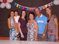 casal800x600PQ.jpg