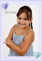 lidia422x600PQ.jpg