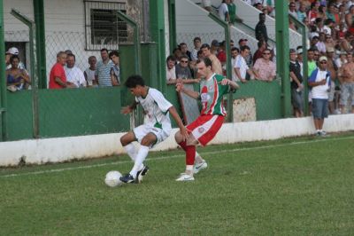 laterallecotentaconterosataquesdogloria800x533MD.jpg