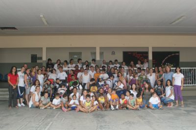 Turma da manhã turmadamanh800x533MD.jpg