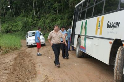 acidentesertoverde16MD.jpg