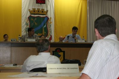 img2324MD.jpg
