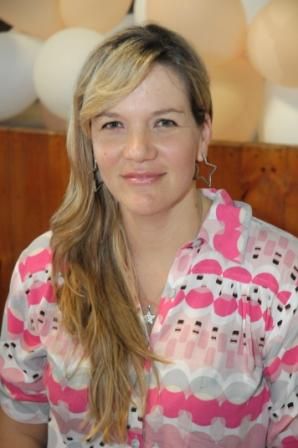 fotopg4marilucicolorMD.jpg