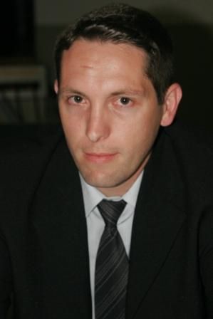 fotopg4rodrigocolorMD.jpg
