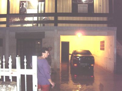 fotopg6abrecolorMD.jpg