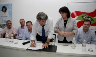 fotochumbonovaaacolorMD.jpg