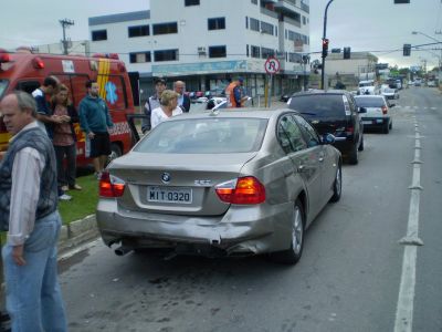 fotopg7abre800600MD.jpg