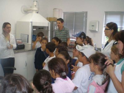 visita1MD.jpg