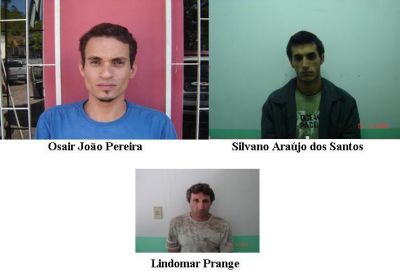 14abril4MD.jpg