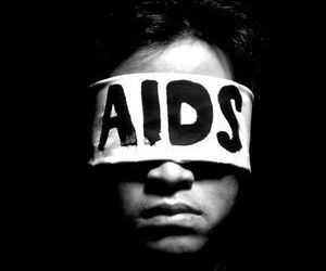 aidsMD.jpg