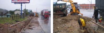 948774obra230410MD.jpg