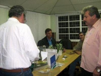 fotopg6abreMD.jpg
