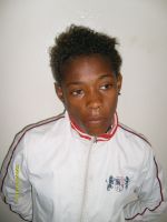 fotopg7secundariaPQ.jpg
