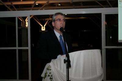 fotopg6abre800533MD.jpg