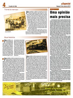 almanaquereduzidaMD.jpg