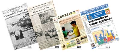 capasreduzidaMD.jpg