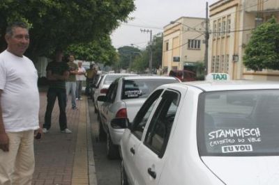 fotonoticiaMD.jpg
