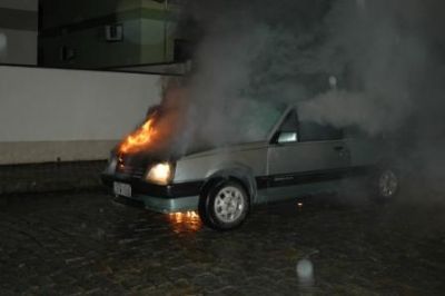 imagem003reduzidaMD.jpg
