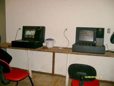 mquinadecaaniiquelMD.jpg