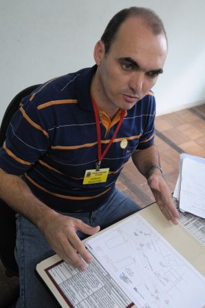 fotopg5abreMD.jpg