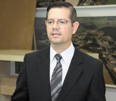 fotopg6abreMD.jpg