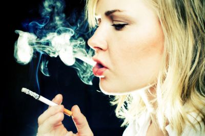 CIGARRO