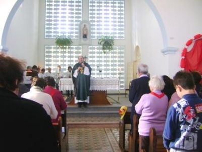 dsc02562MD.jpg
