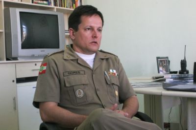 fotocpapequenarecortarMD.jpg