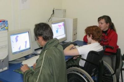 fotopg12abreMD.jpg