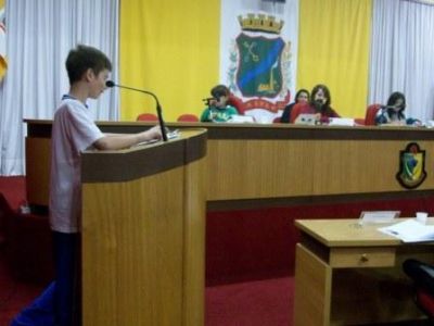 fotopg7secundaria2MD.jpg