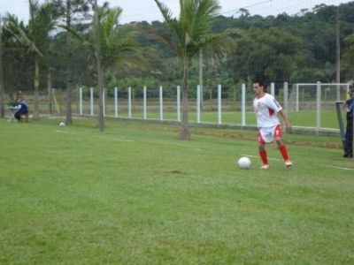 campeonatodepatotasfotoehoatacantecleitondaestampariabimoMD.jpg