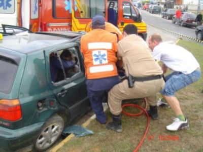 gaspardestaquedia28MD.jpg