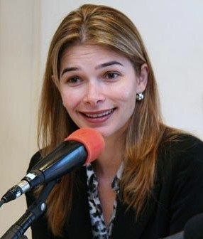 angelaalbinoMD.jpg