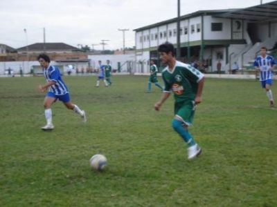fotopg31arquivosccupoanopassadoMD.jpg