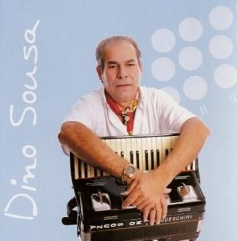fotopg11abre1MD.jpg