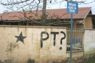 fotochumboMD.jpg