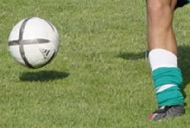 esportesdia3MD.jpg