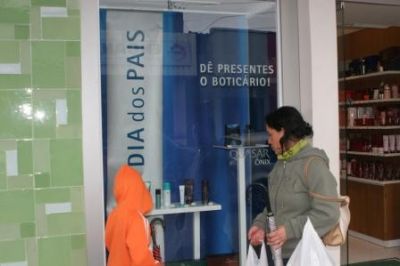 fotopg11abreMD.jpg