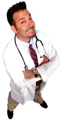 creditdoctorleftMD.jpg