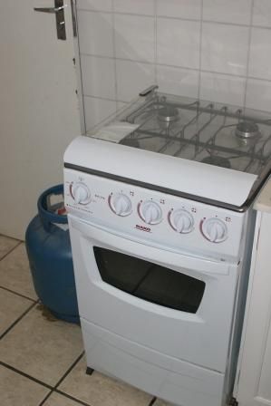 fotopg8abre2MD.jpg