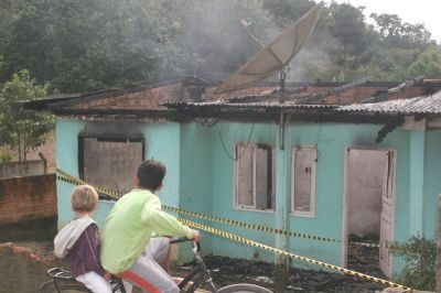 site1MD.jpg