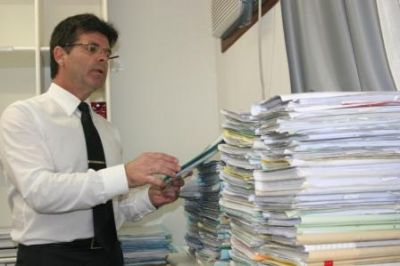 fotopg11abreMD.jpg