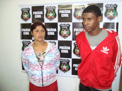 adrianabertolazejonatancardosodasilva2800x600MD.jpg