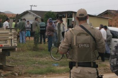 fotocapagrandeMD.jpg