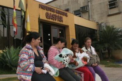 gaspardestaquedia17MD.jpg