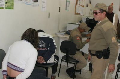 img2364800x533MD.jpg