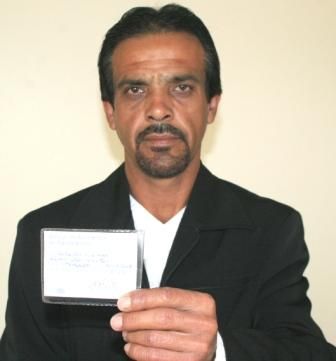 fotopg14abreMD.jpg