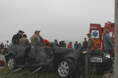 img4290MD.jpg