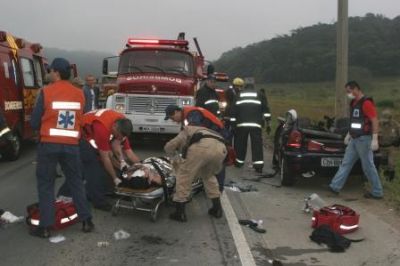 img4305MD.jpg
