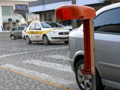 fotopg121800x600MD.jpg